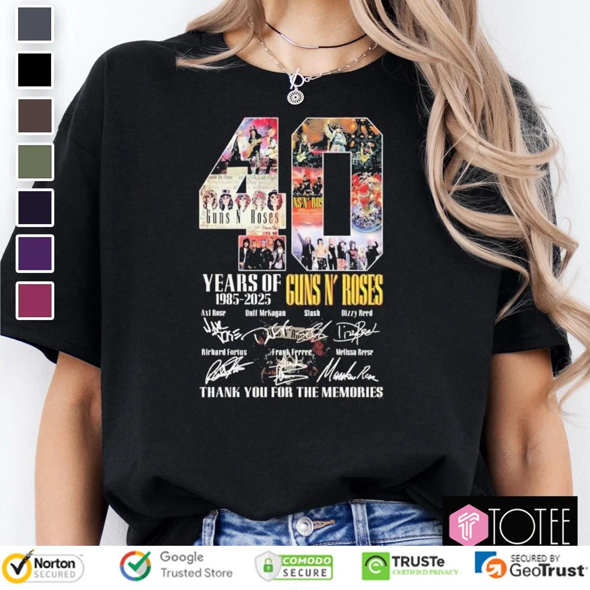Women's Shirt Women's Shirt