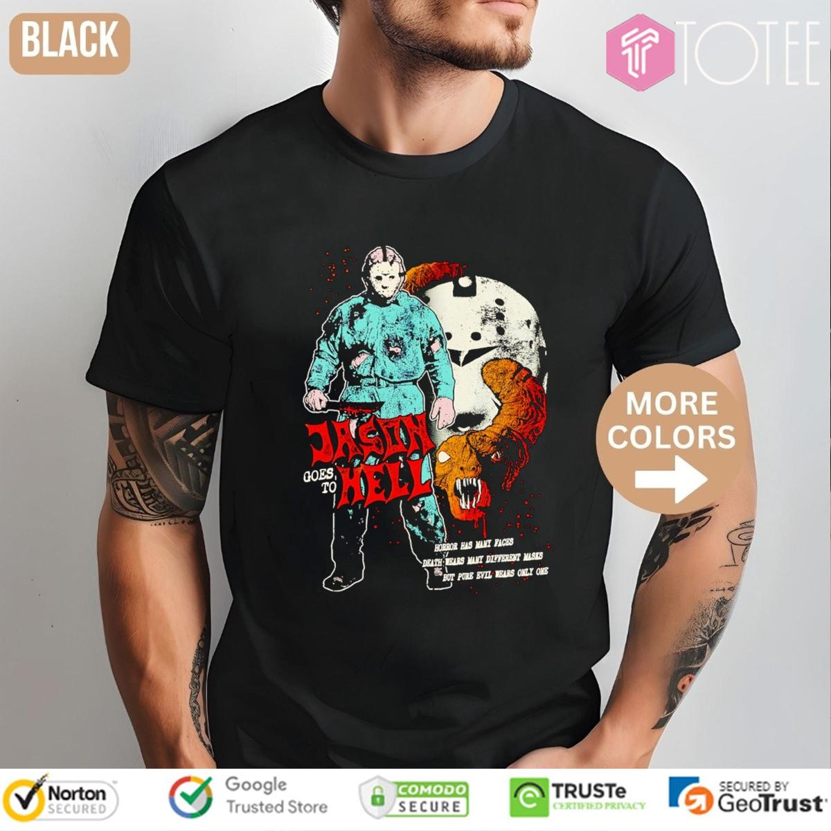 Shirt Shirt
