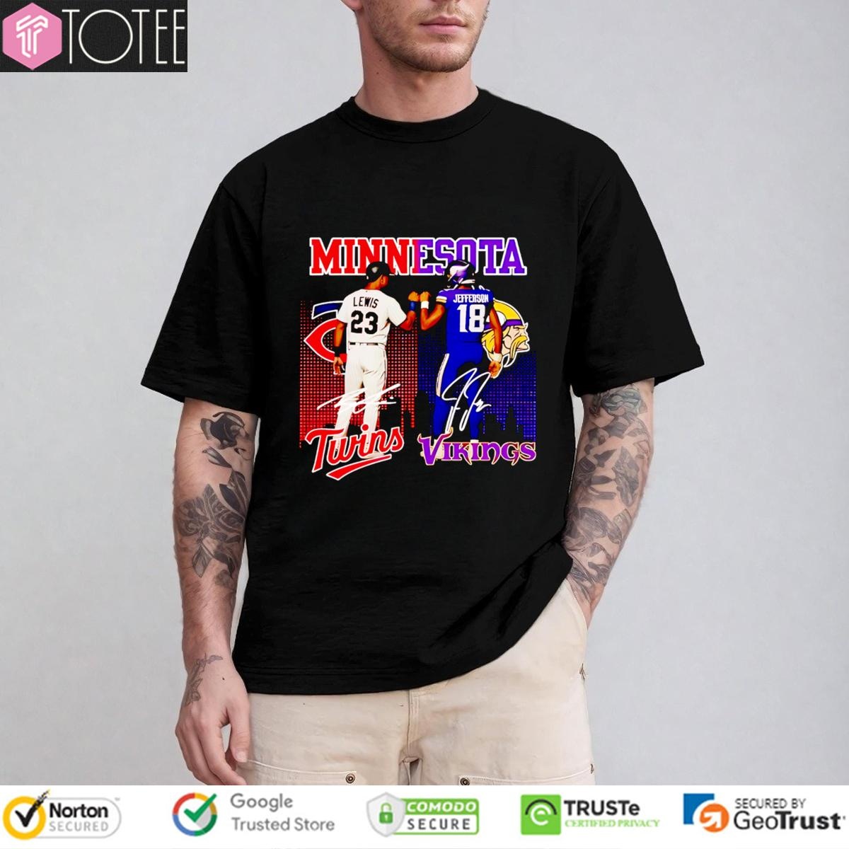 Shirt Shirt