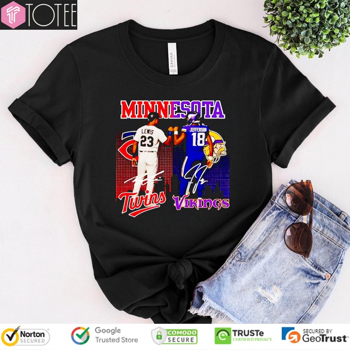 Women's Shirt Women's Shirt