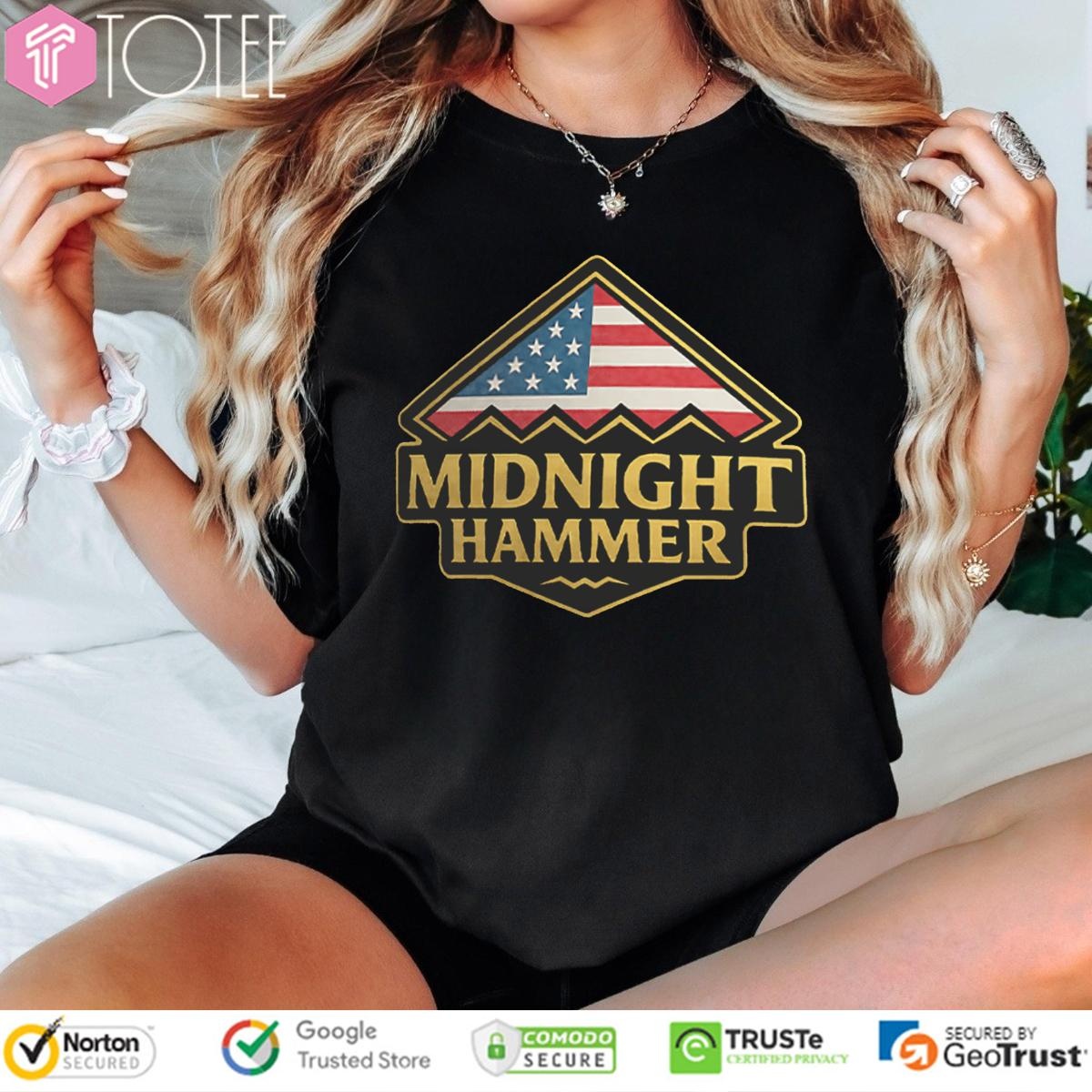 Women's Shirt Women's Shirt
