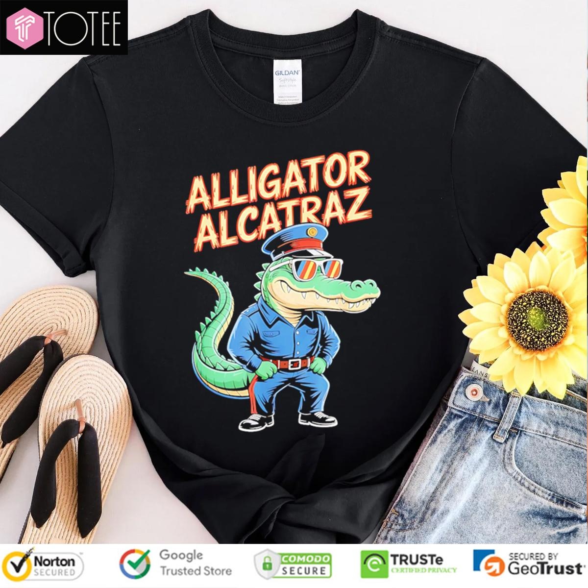 Shirt Shirt