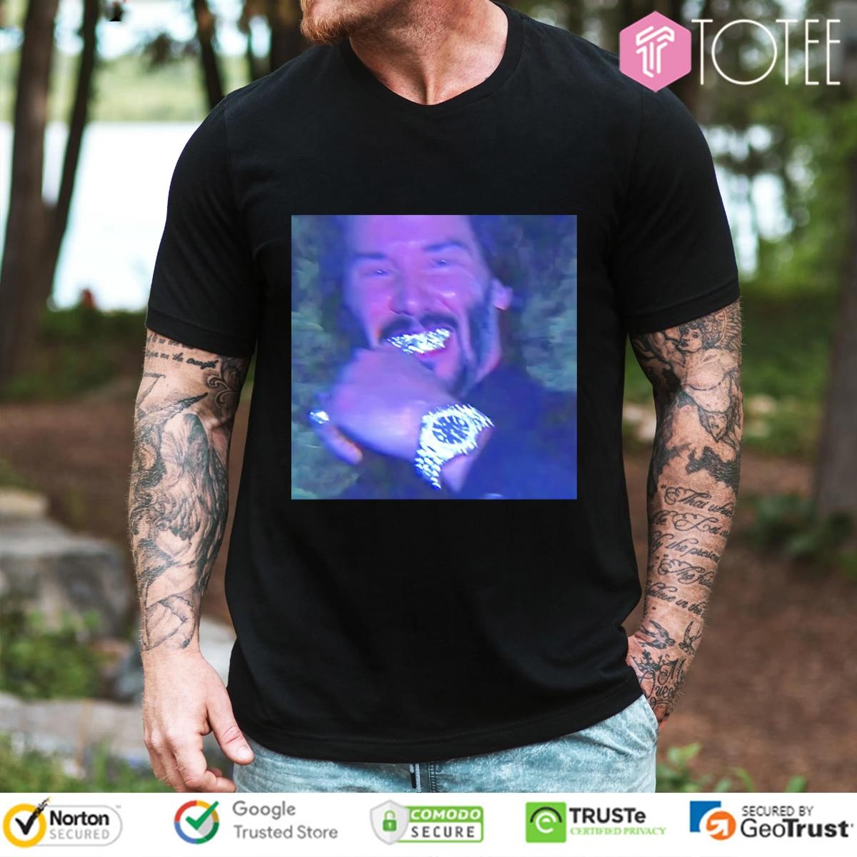 Women's Shirt