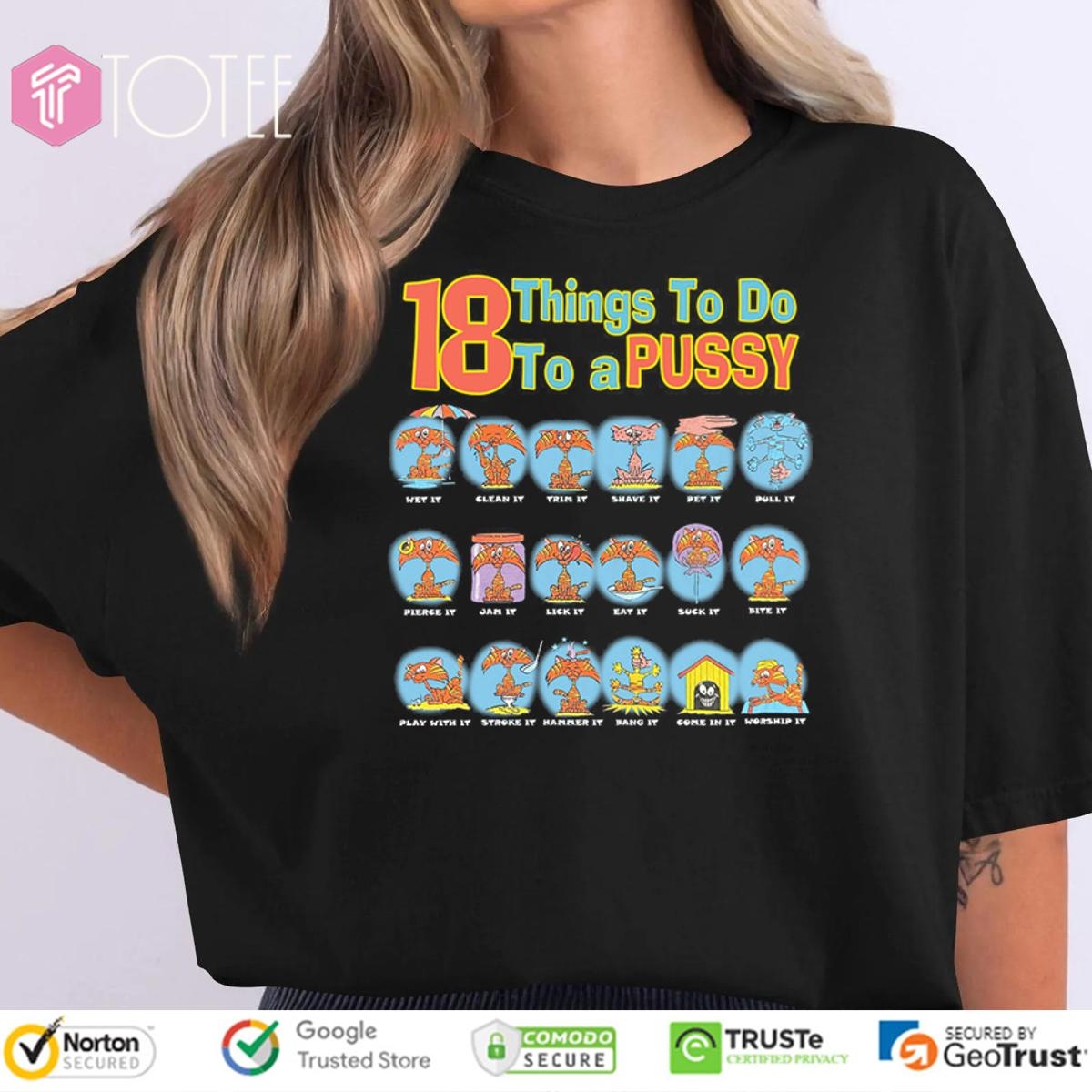 Sweatshirt Sweatshirt