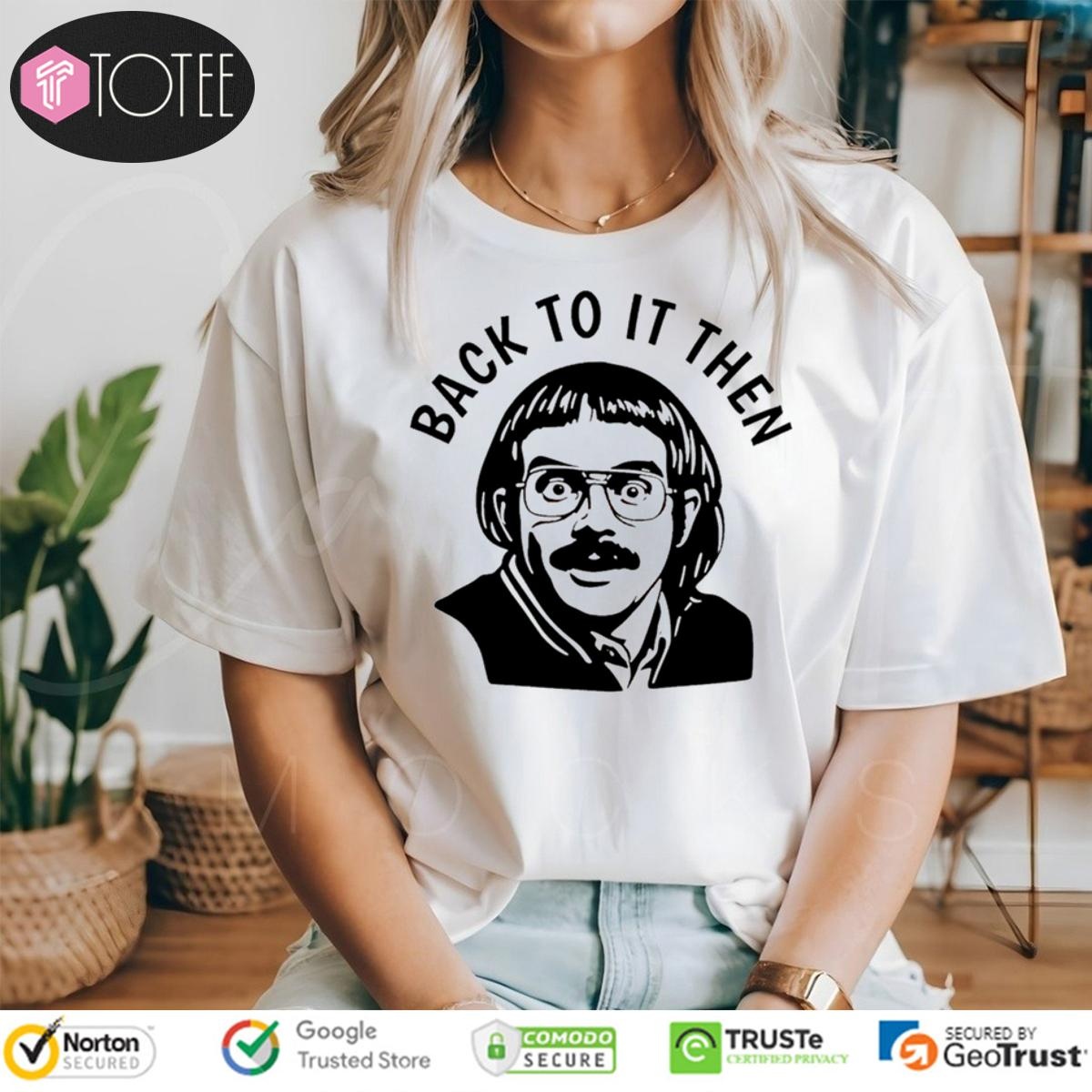 Women's Shirt Women's Shirt