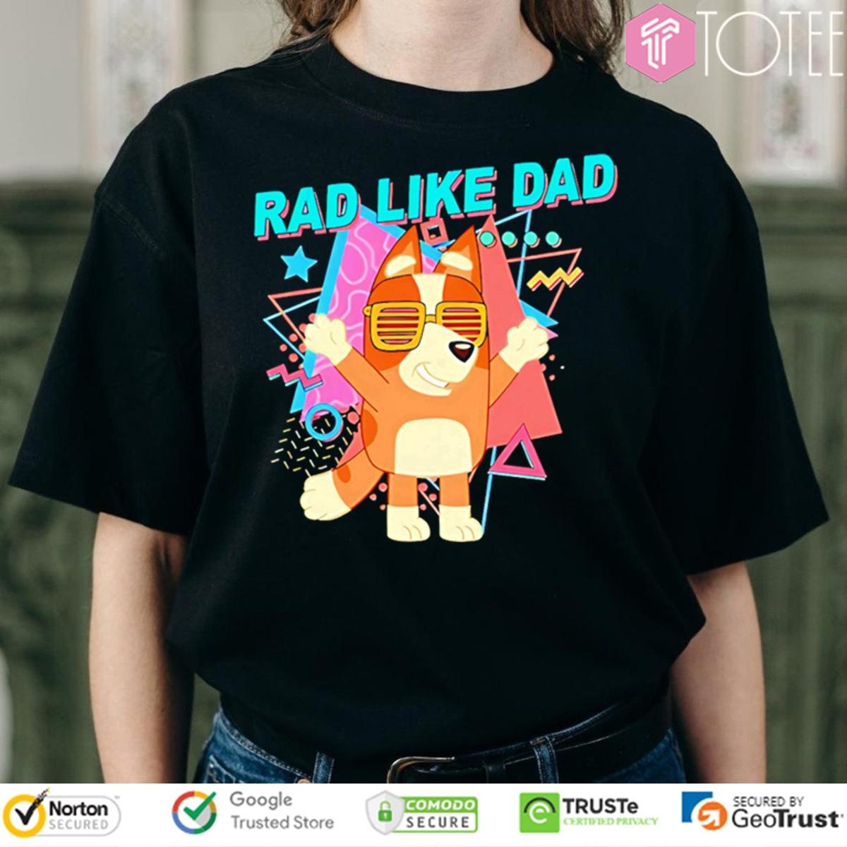 Shirt Shirt