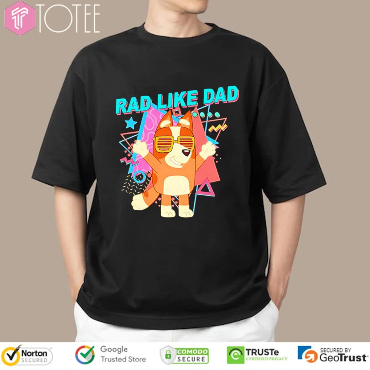 Women's Shirt Women's Shirt