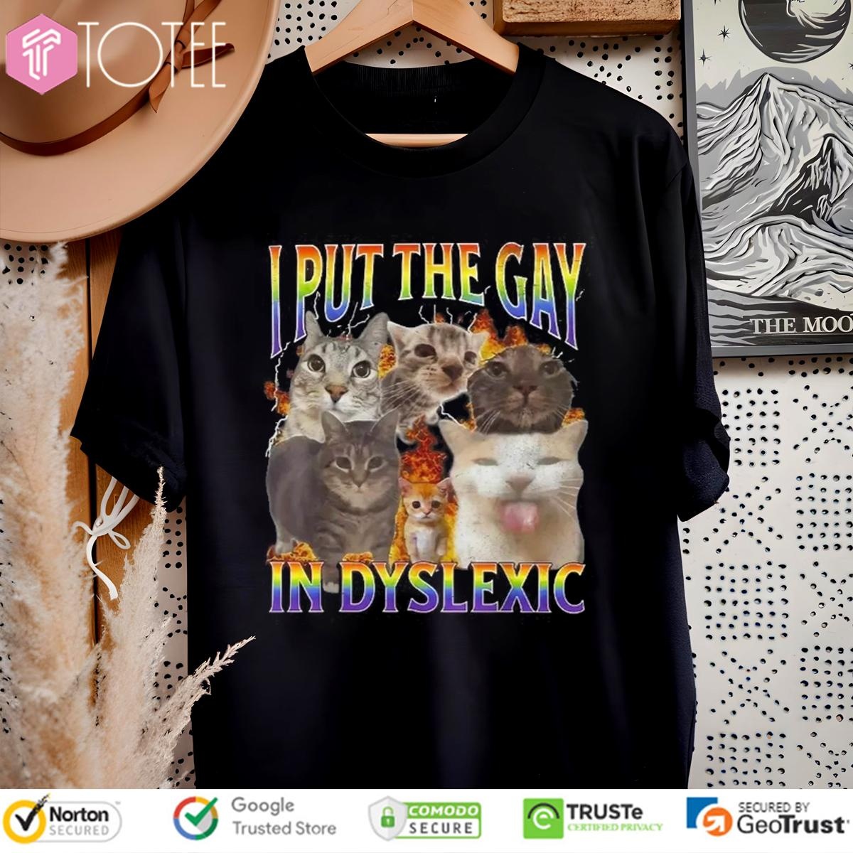 Women's Shirt