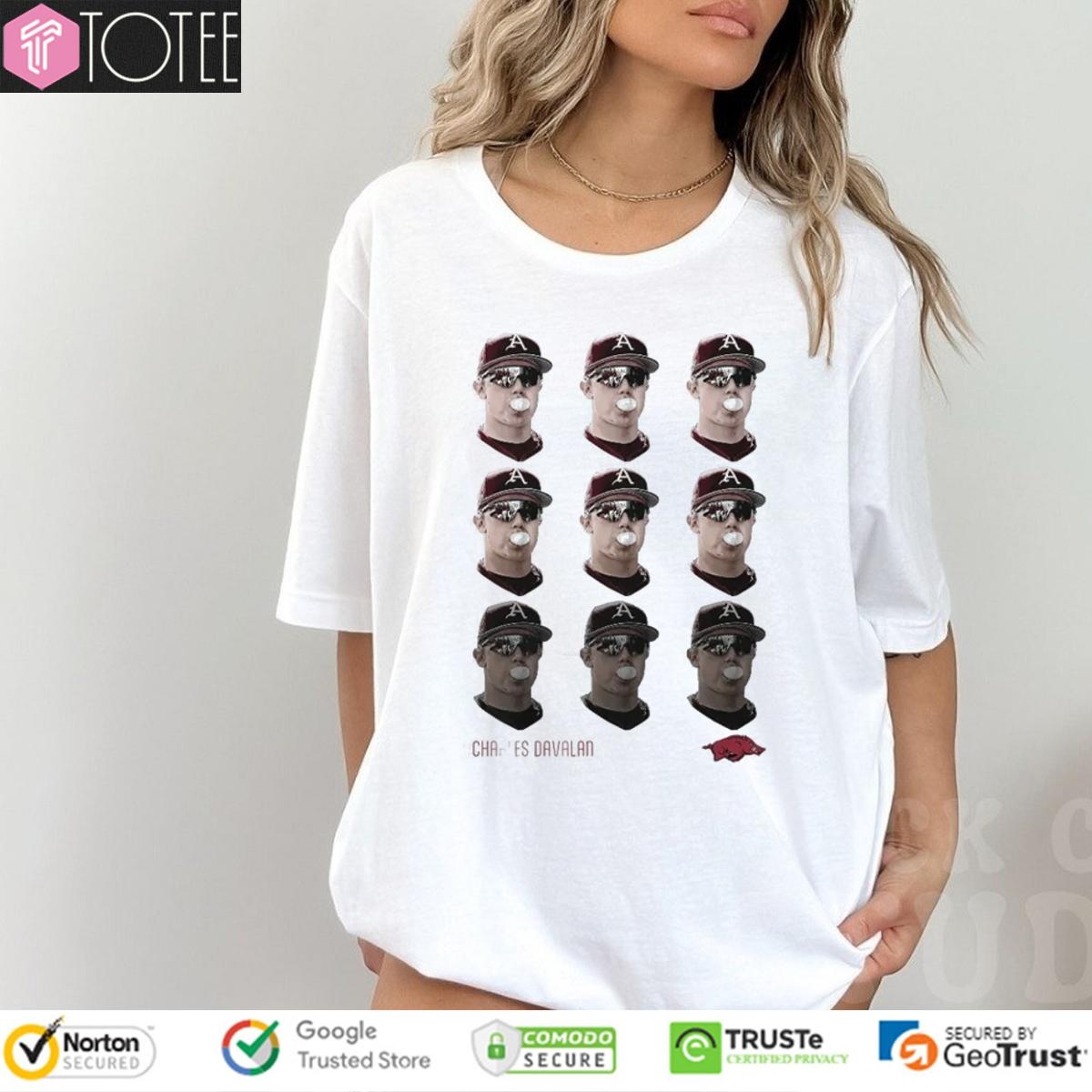 Shirt Shirt