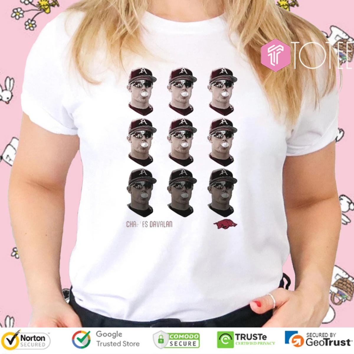 Women's Shirt Women's Shirt