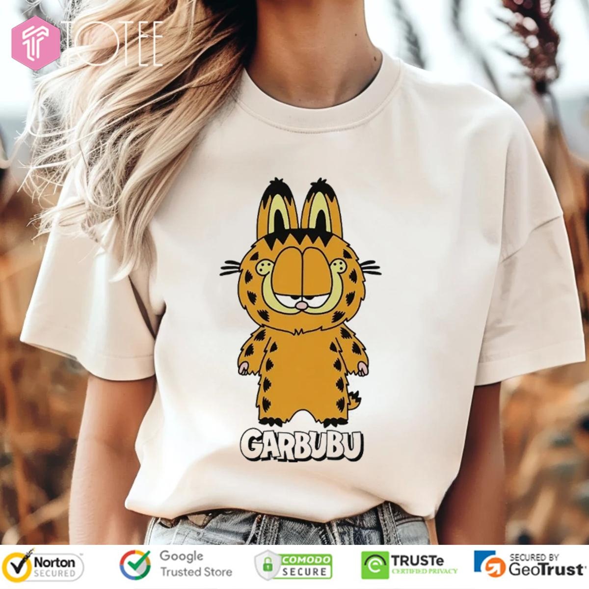 Shirt Shirt
