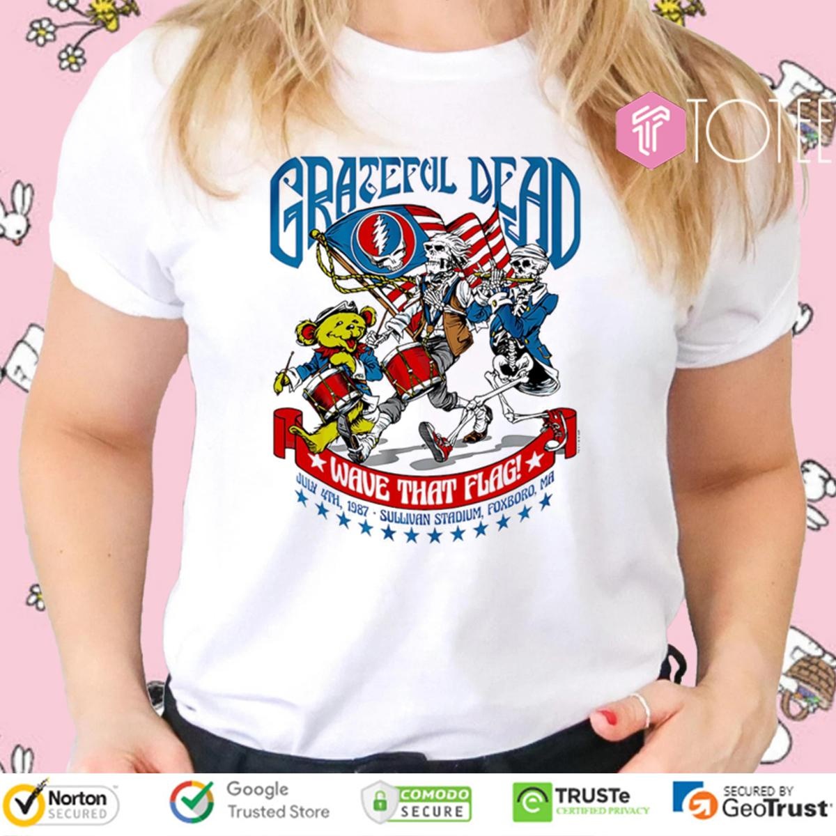 Women's Shirt Women's Shirt
