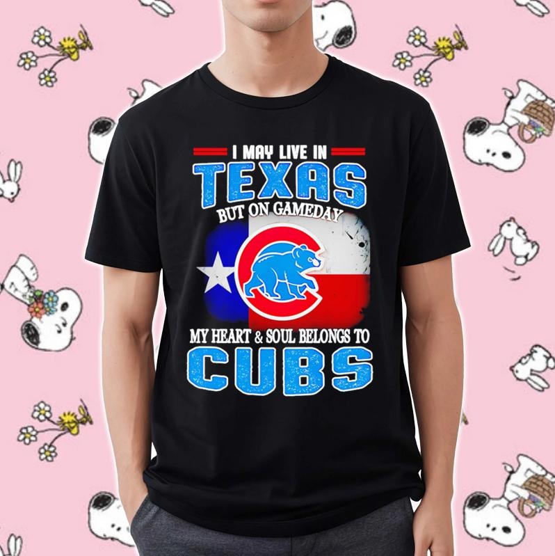 Women's Shirt Women's Shirt