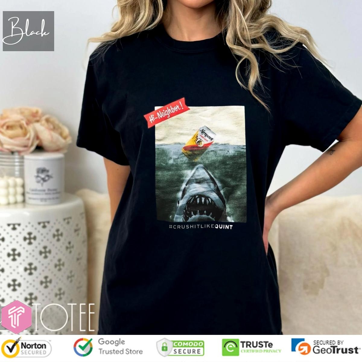 Women's Shirt Women's Shirt