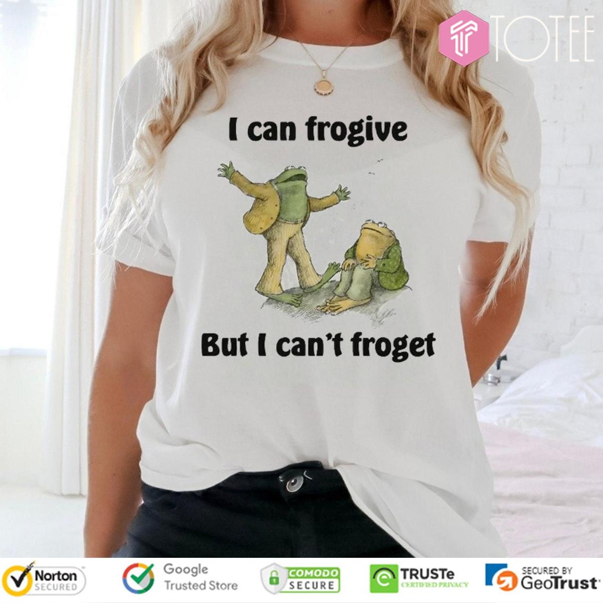 Shirt Shirt