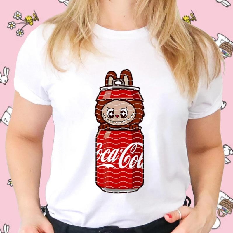 Women's Shirt Women's Shirt