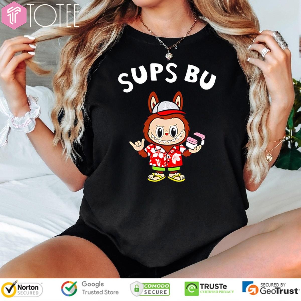 Women's Shirt