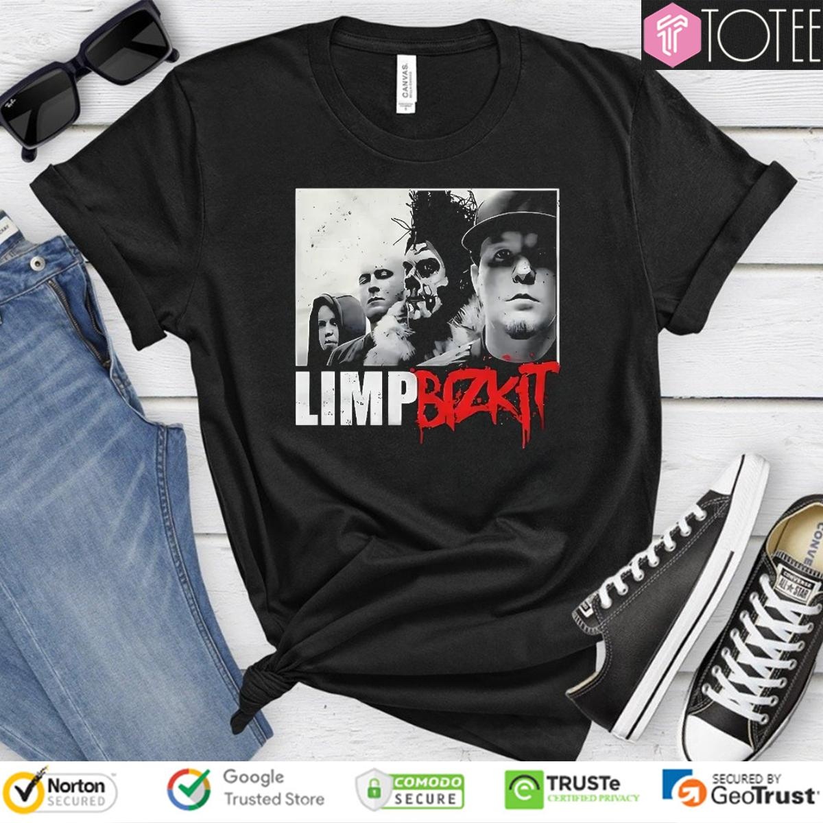 Shirt Shirt