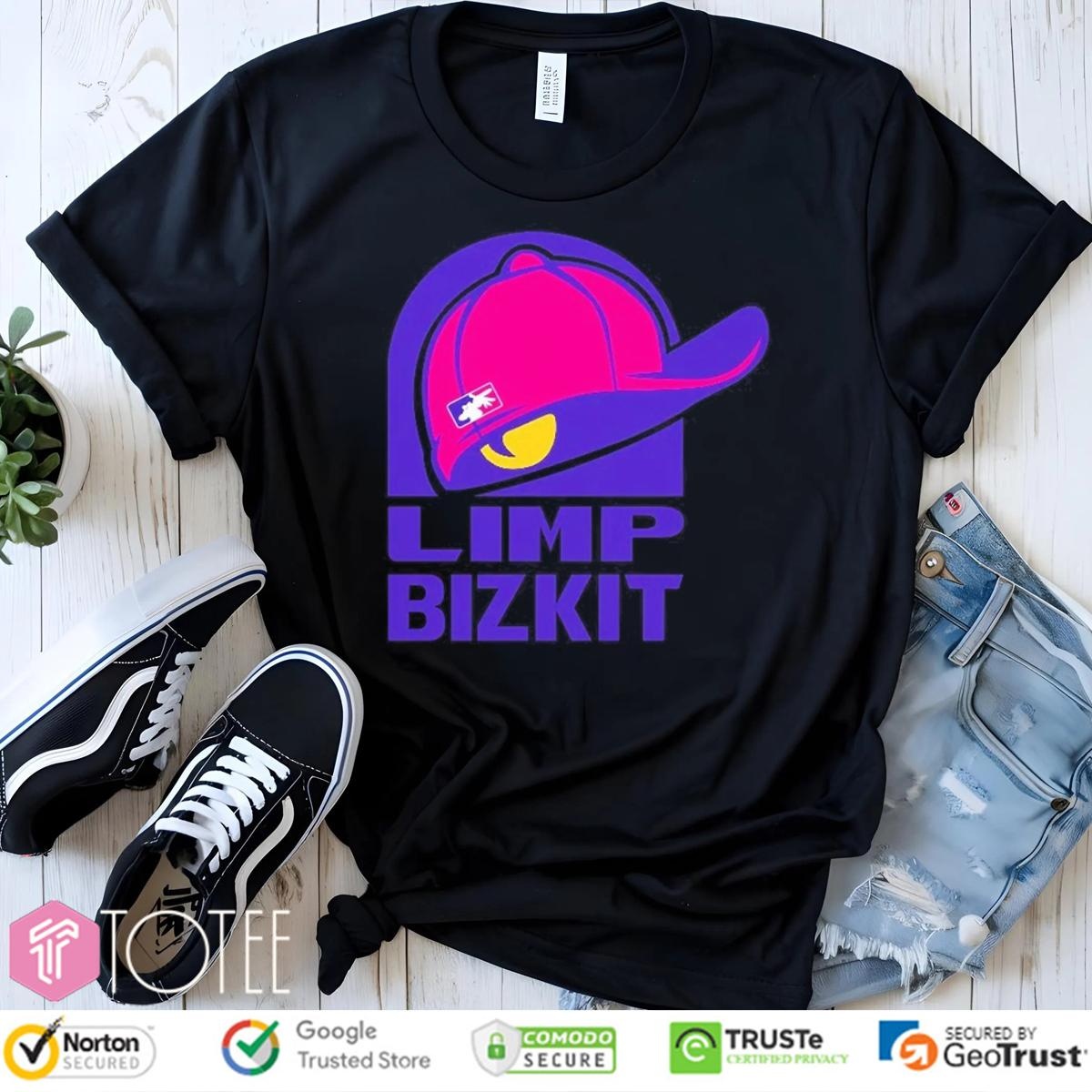Shirt Shirt