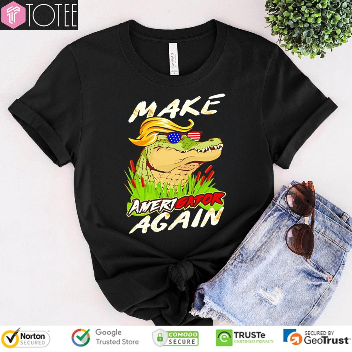 Shirt Shirt
