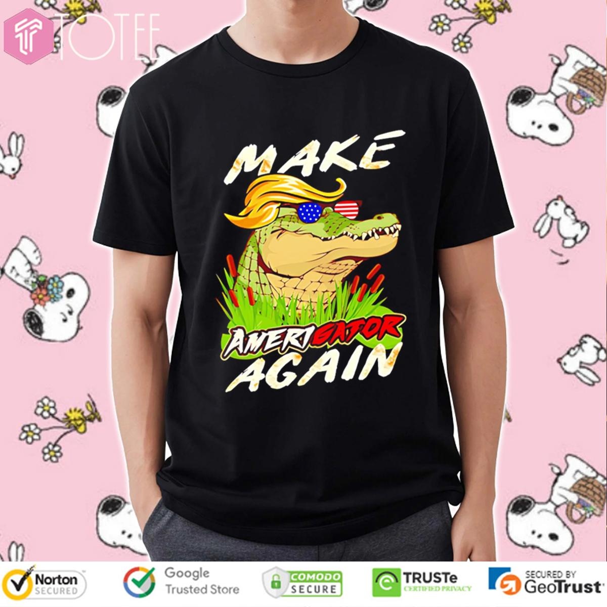 Women's Shirt Women's Shirt