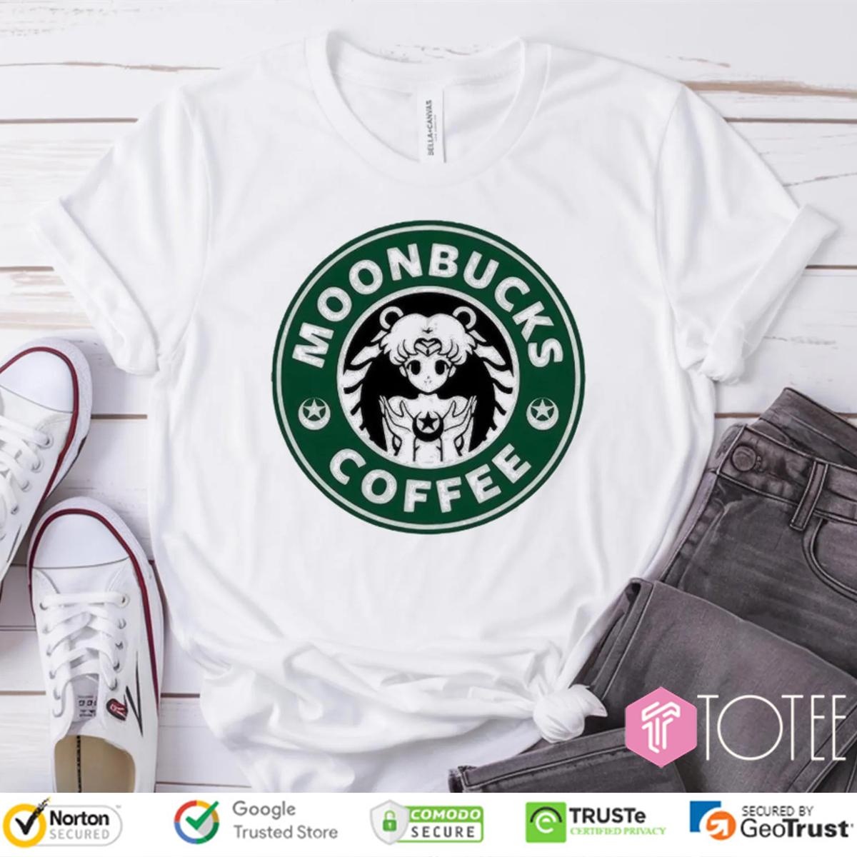 Women's Shirt Women's Shirt
