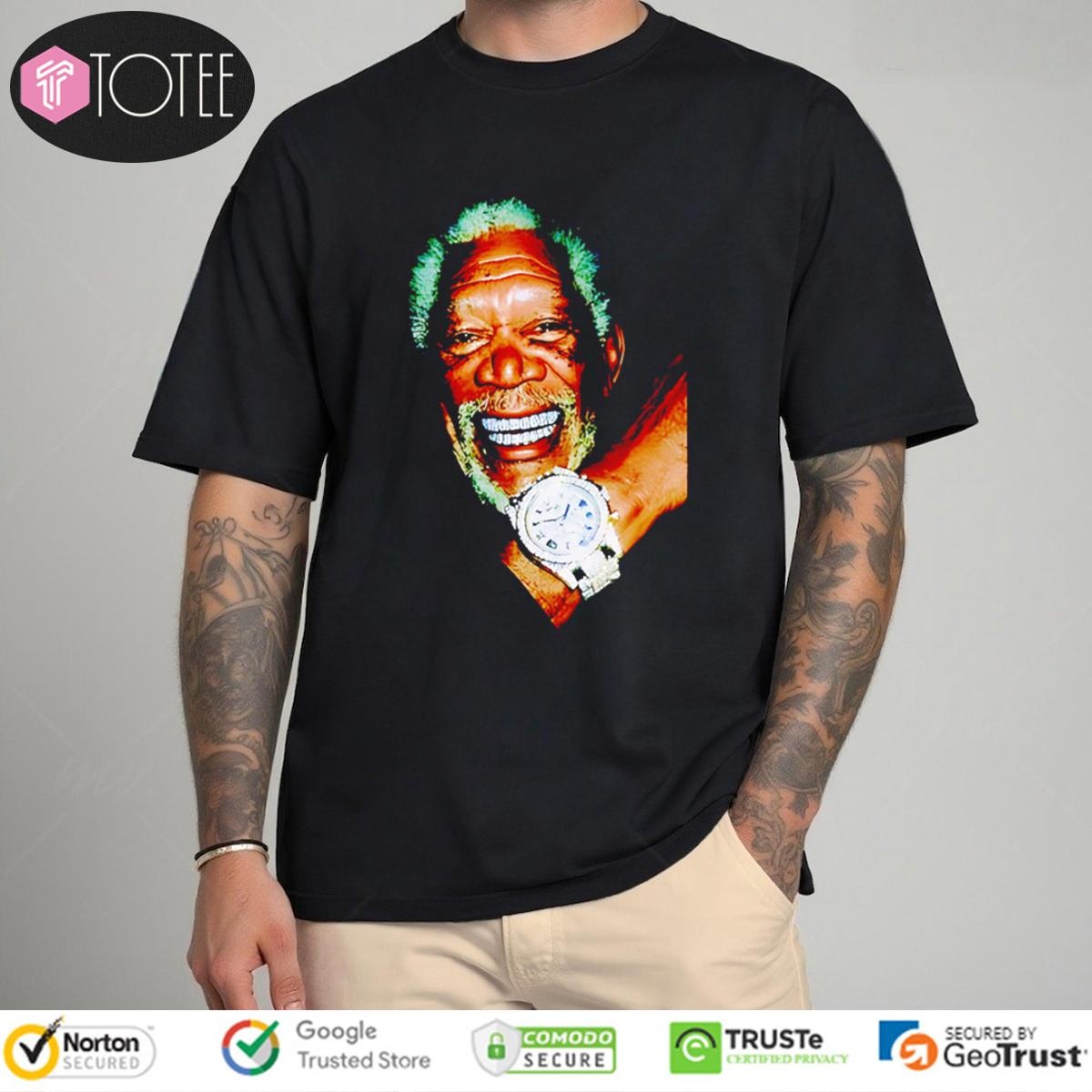 Women's Shirt