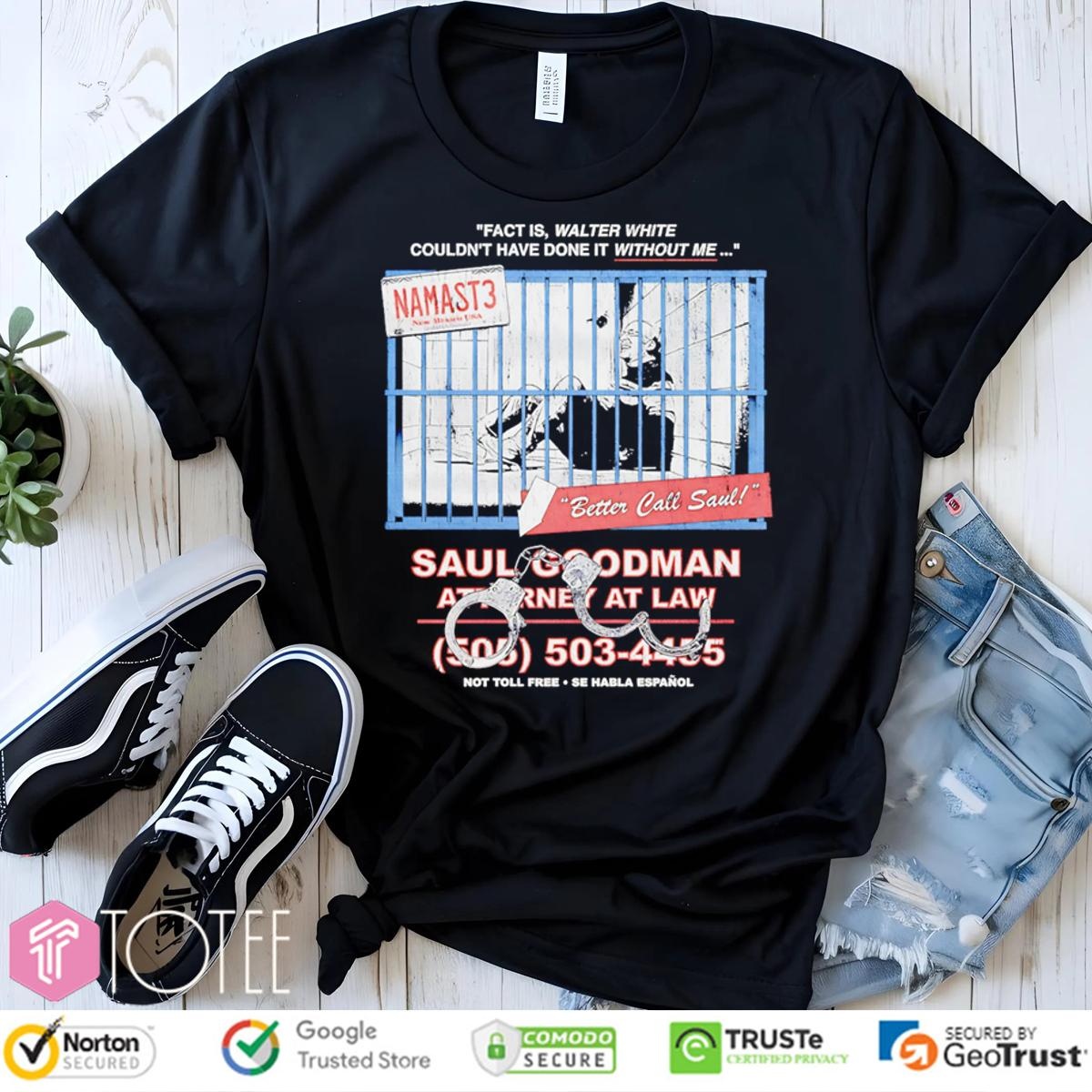 Shirt Shirt