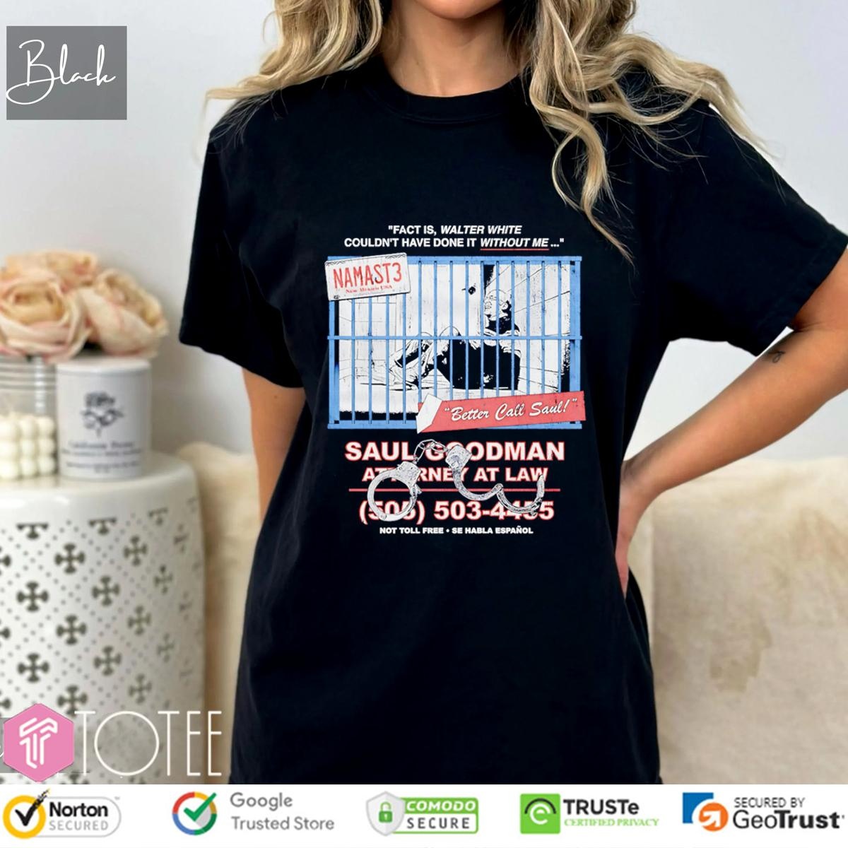Women's Shirt Women's Shirt