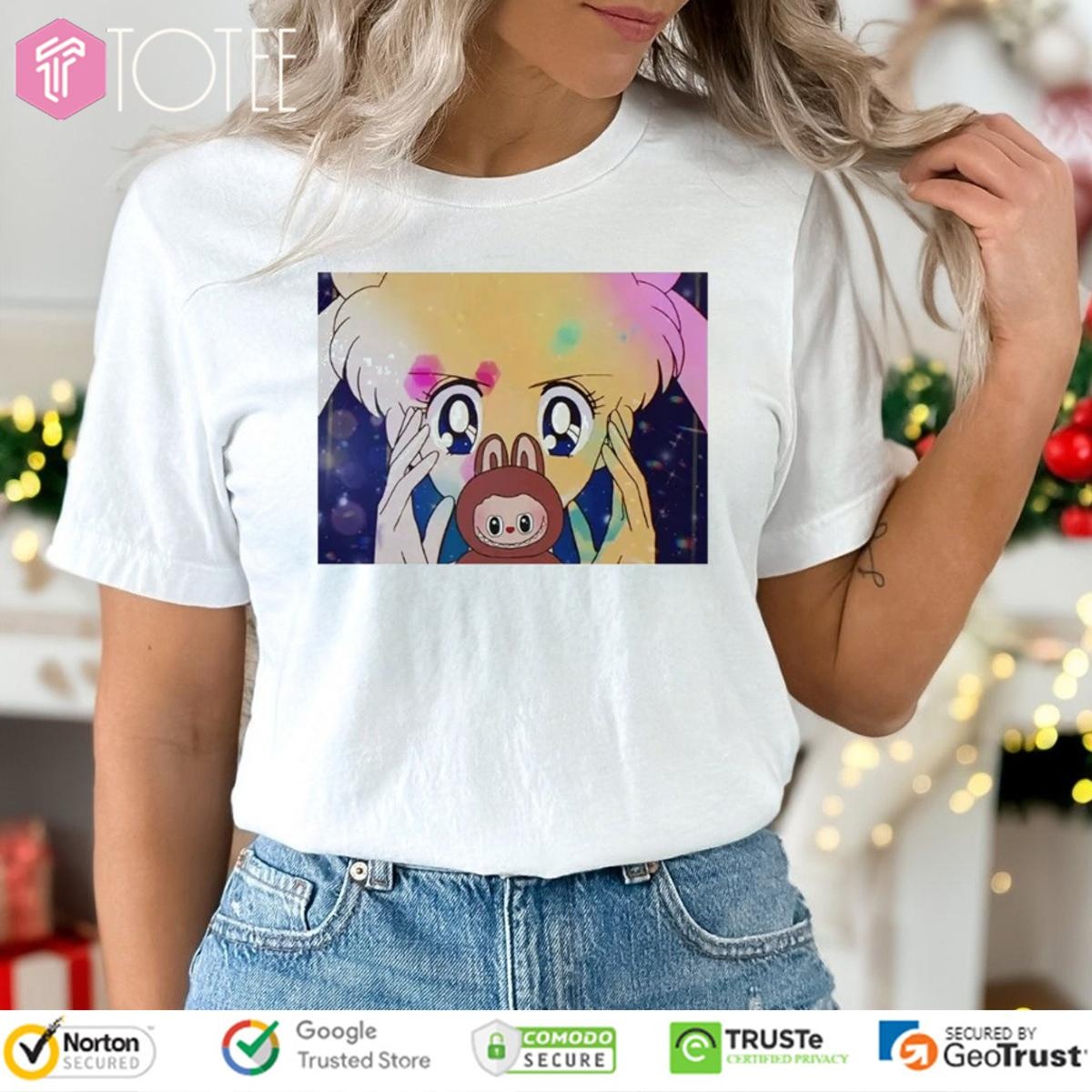 Shirt Shirt