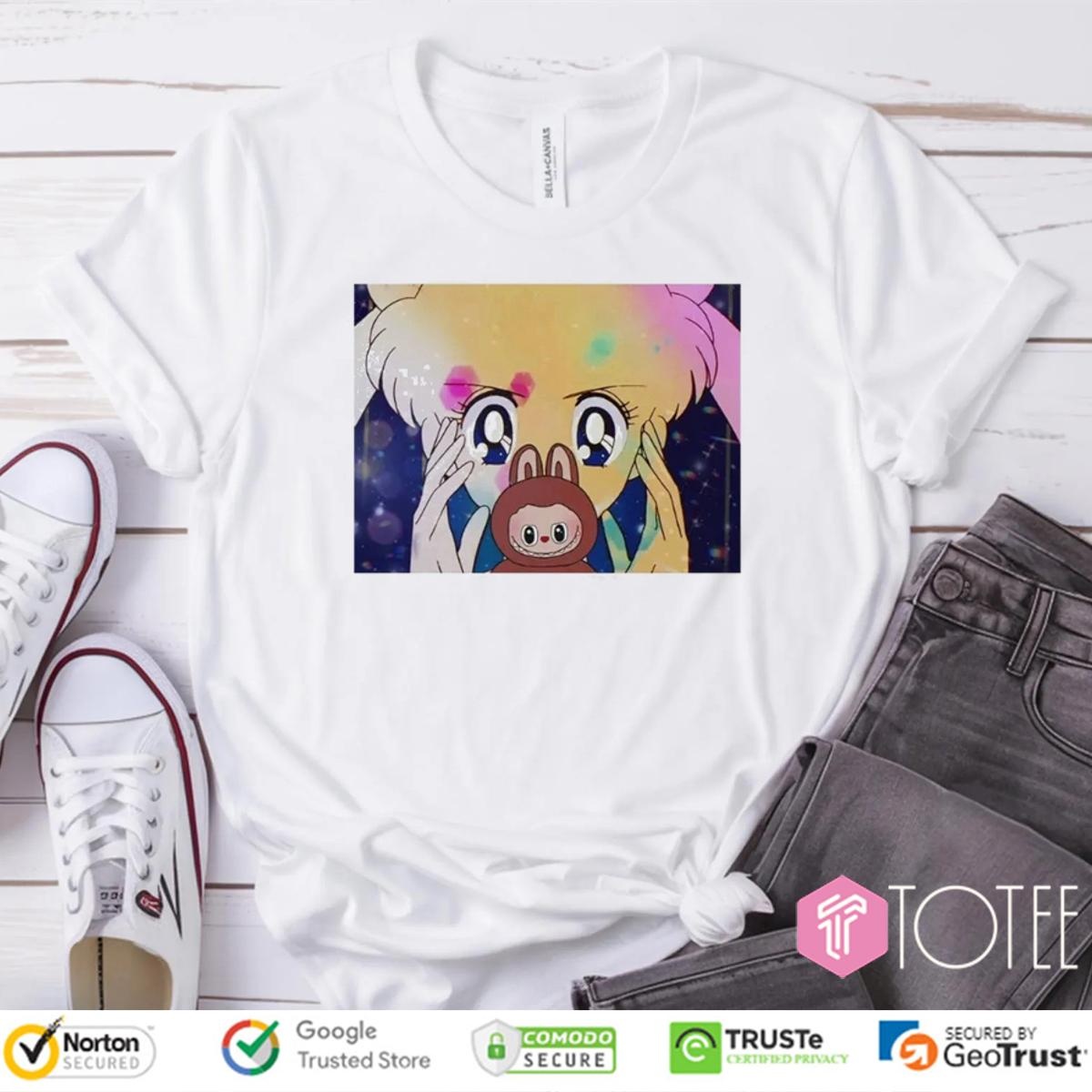 Sweatshirt Sweatshirt
