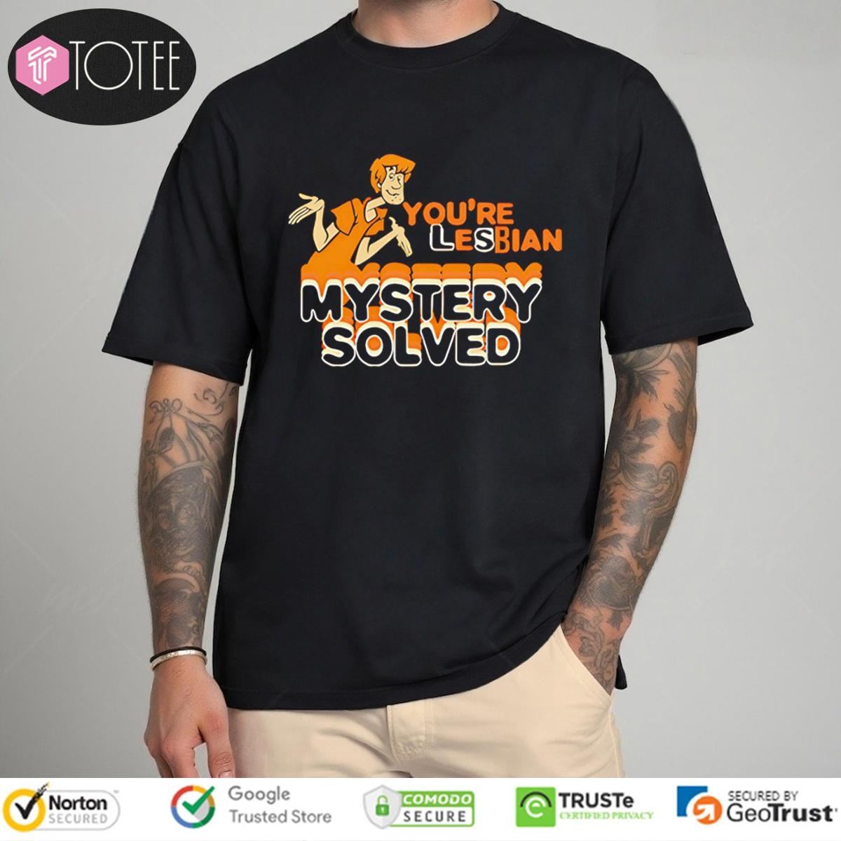 Women's Shirt Women's Shirt