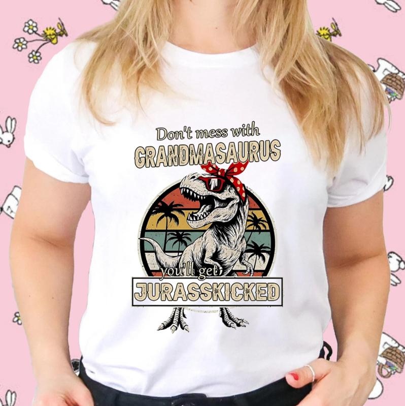 Women's Shirt Women's Shirt