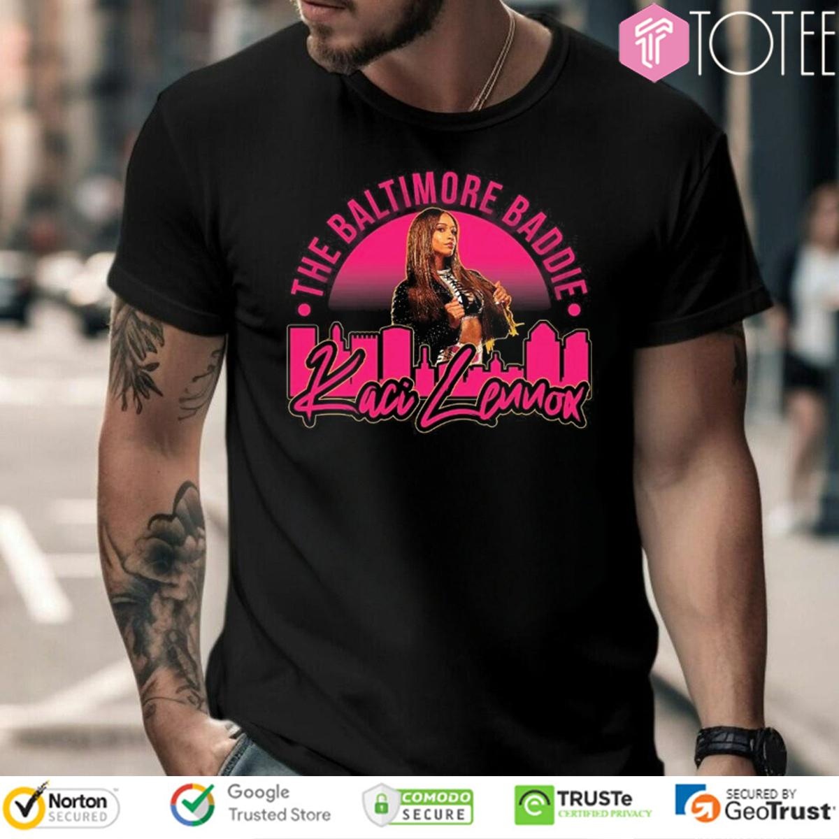Women's Shirt Women's Shirt