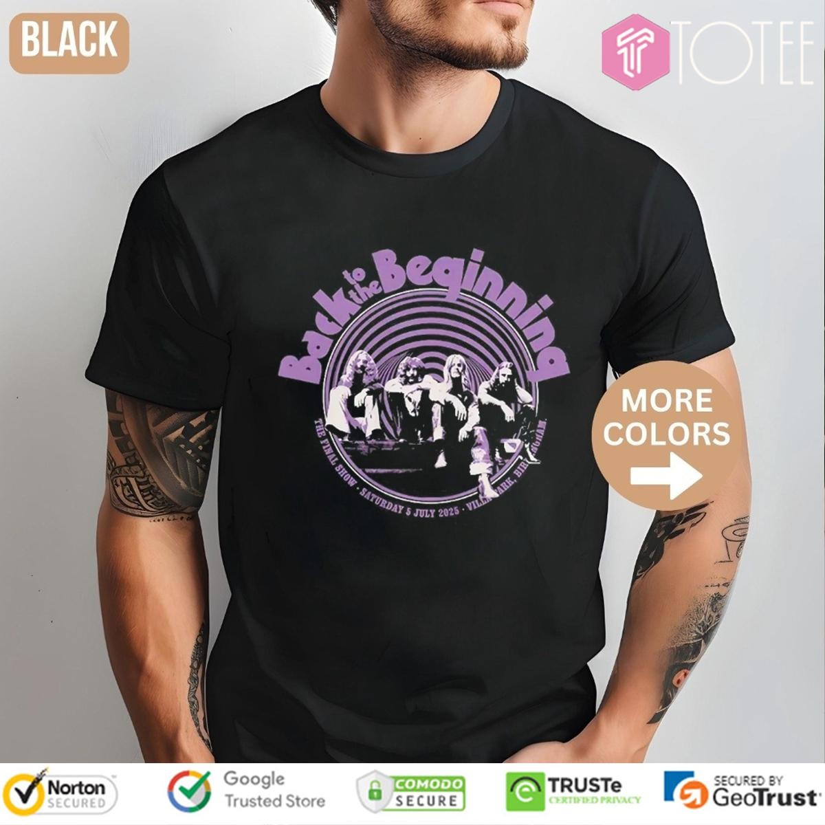 Shirt Shirt