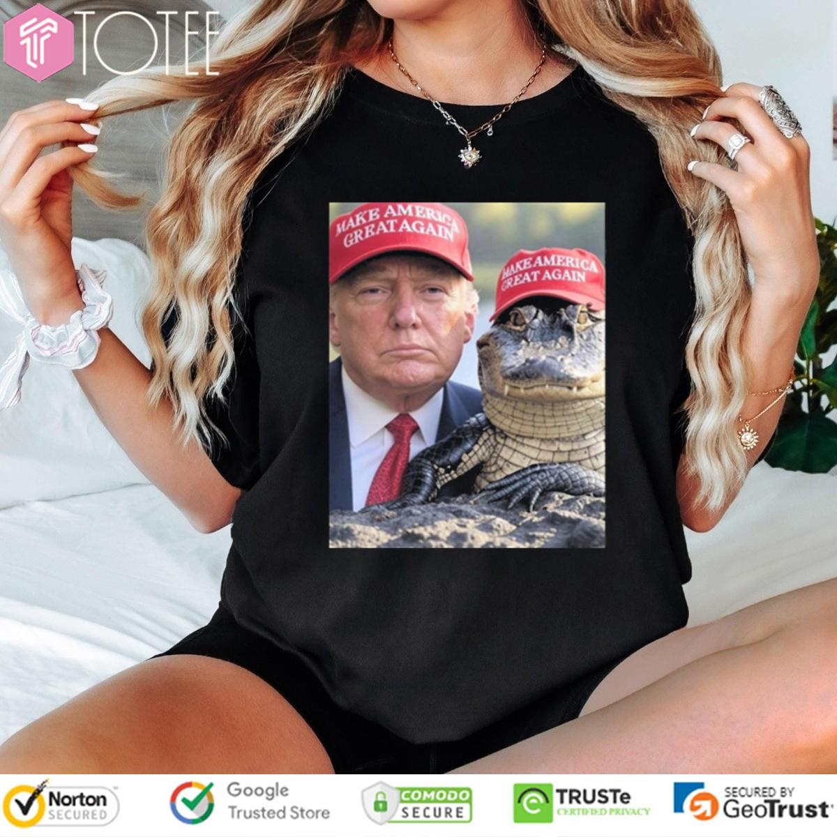 Women's Shirt Women's Shirt