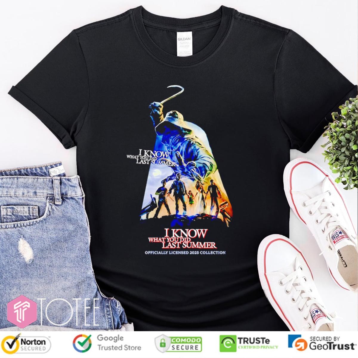 Shirt Shirt