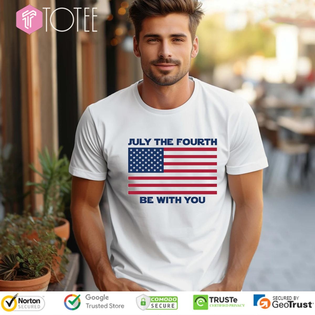 Shirt Shirt