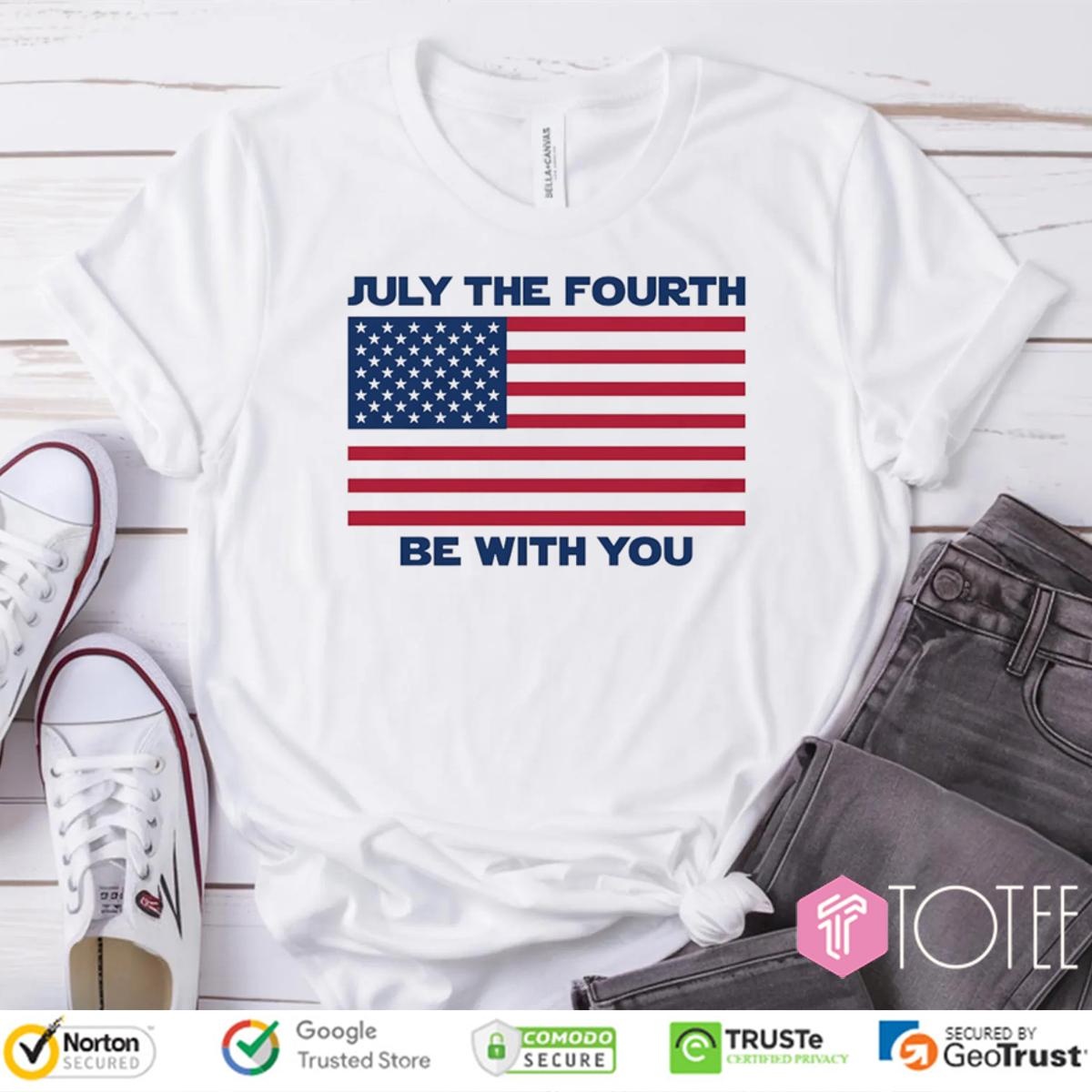 Women's Shirt Women's Shirt