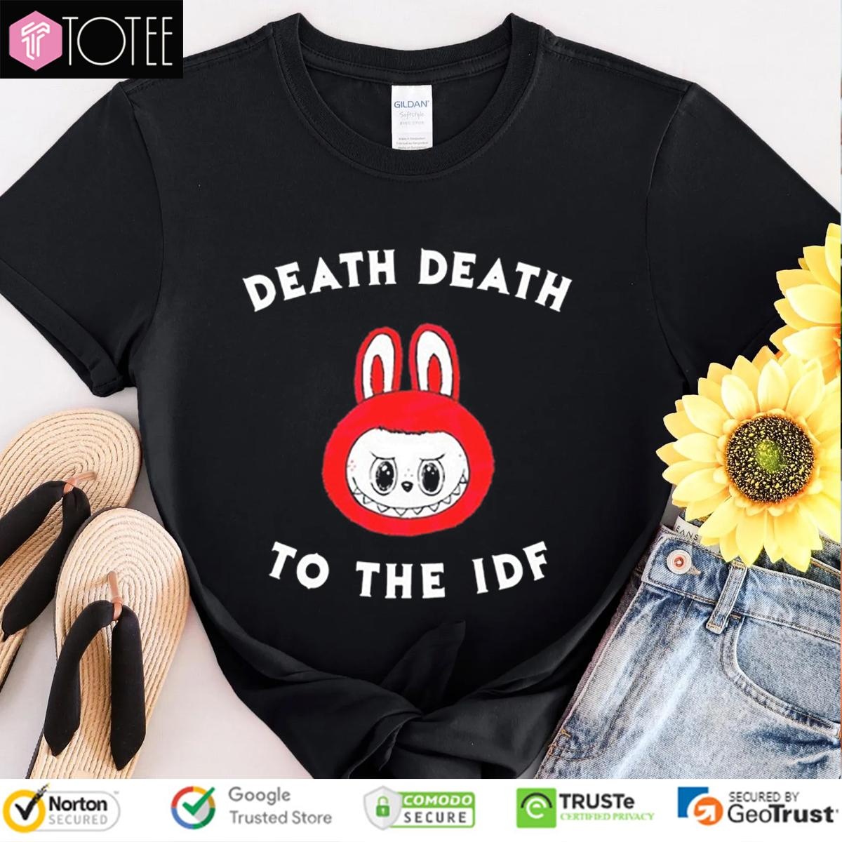 Shirt Shirt