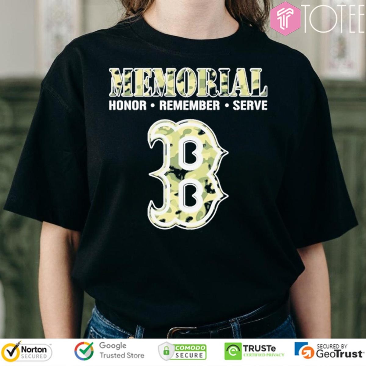 Shirt Shirt