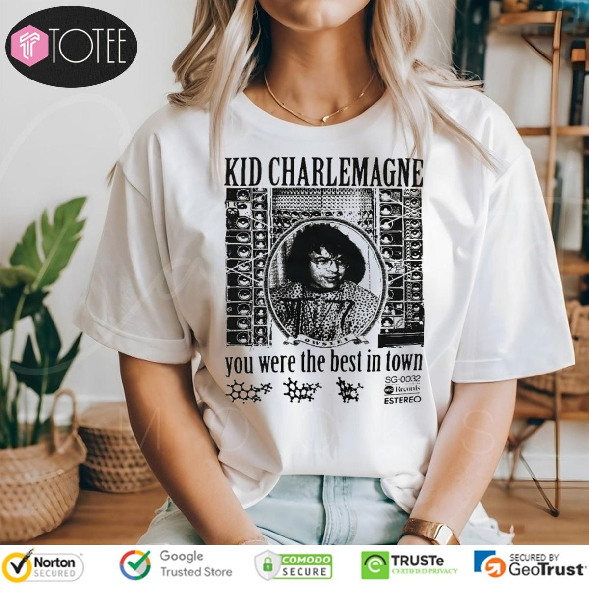 Women's Shirt Women's Shirt