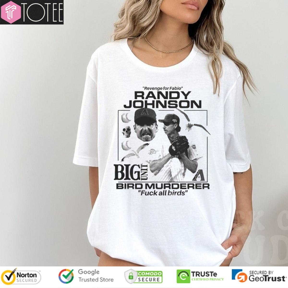 Shirt Shirt