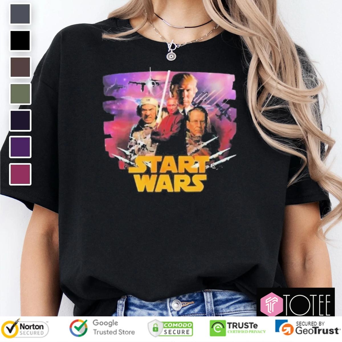 Women's Shirt Women's Shirt