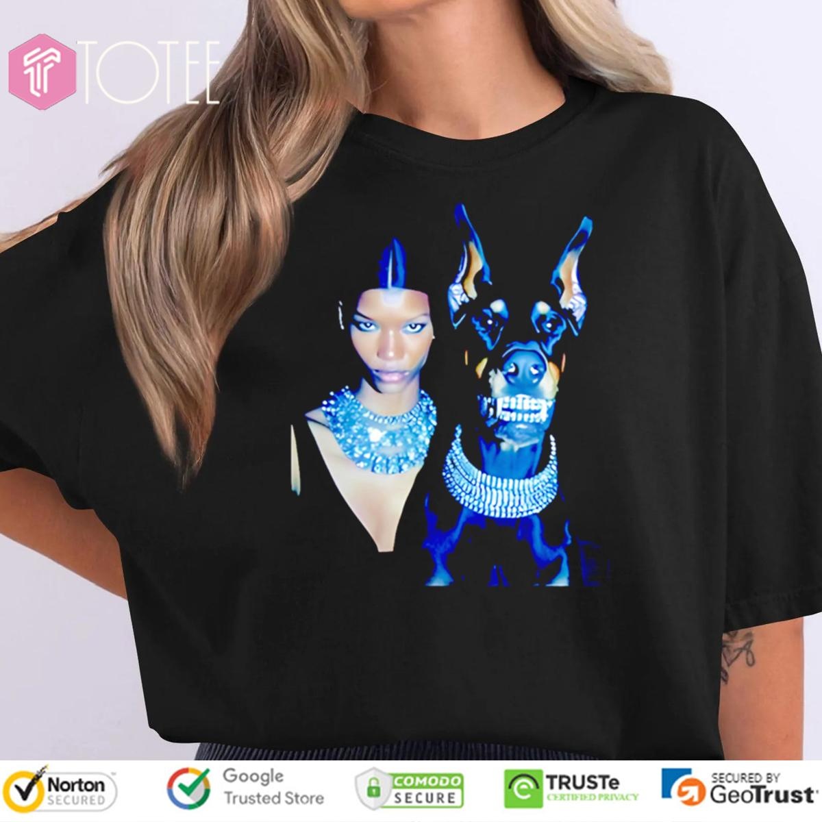 Sweatshirt Sweatshirt