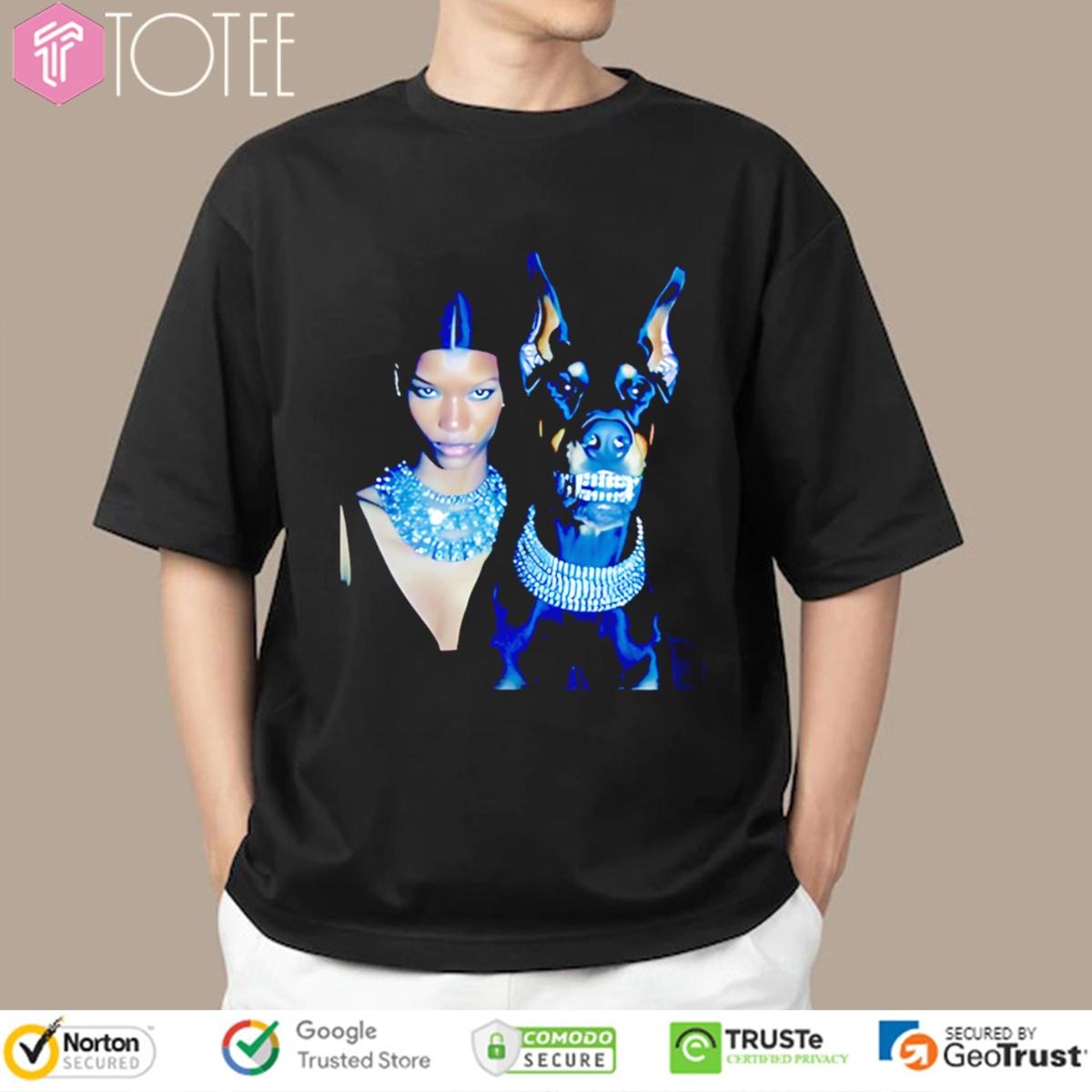Women's Shirt Women's Shirt