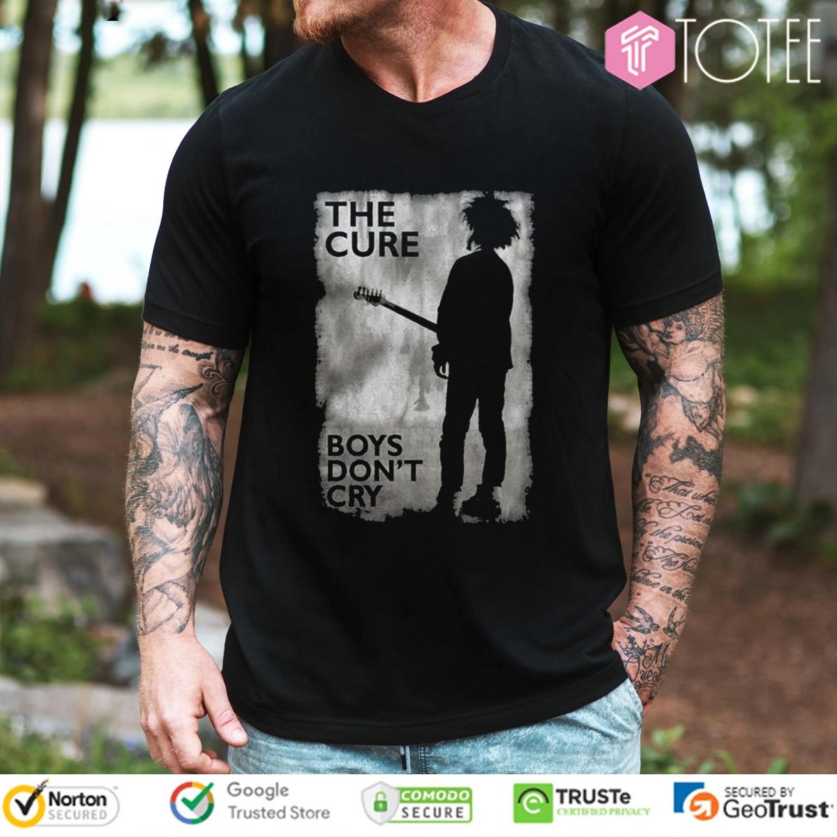 Shirt Shirt
