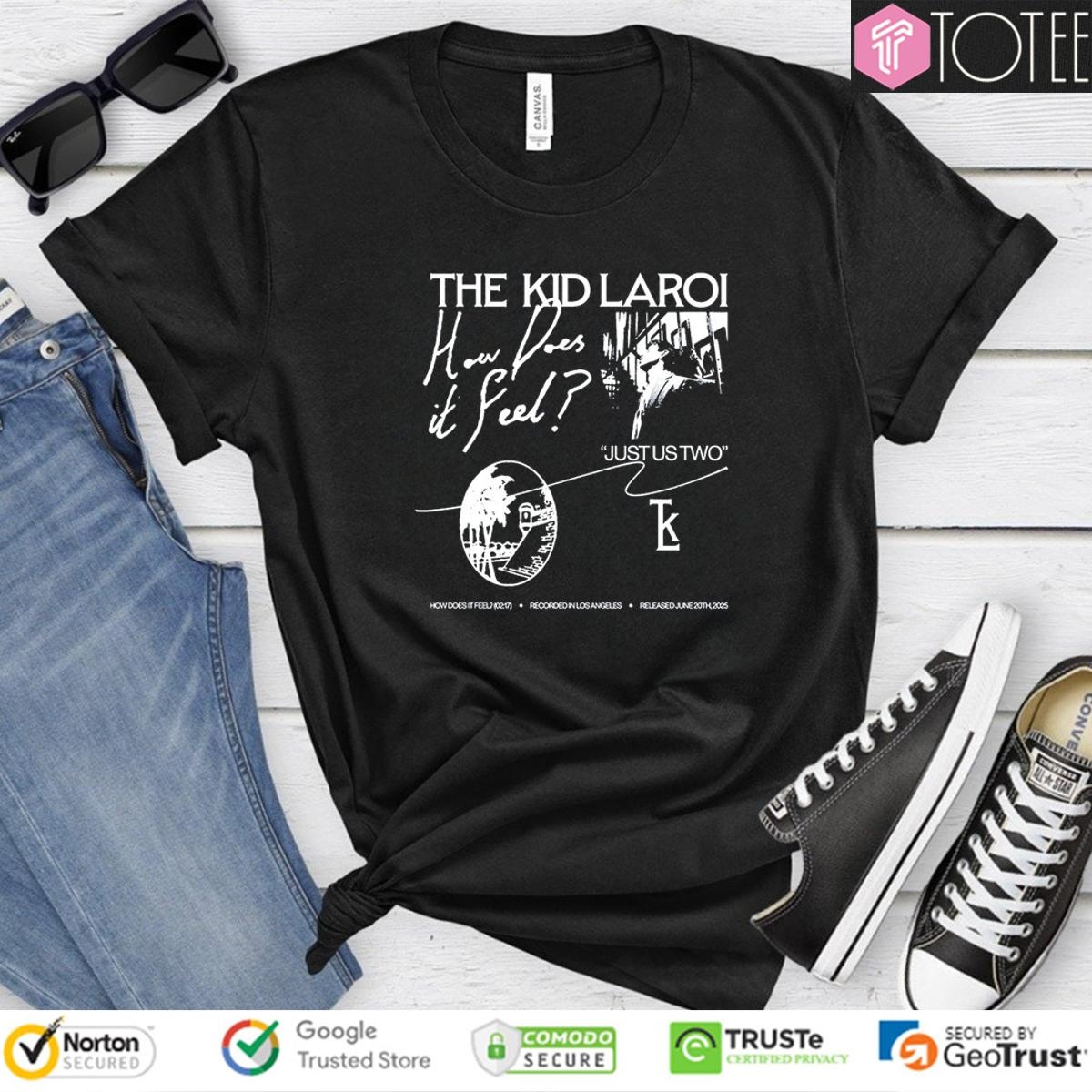 Shirt Shirt
