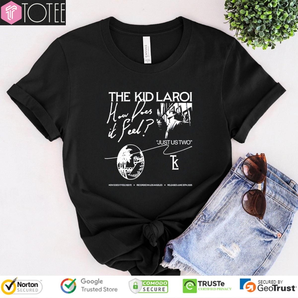 Women's Shirt Women's Shirt