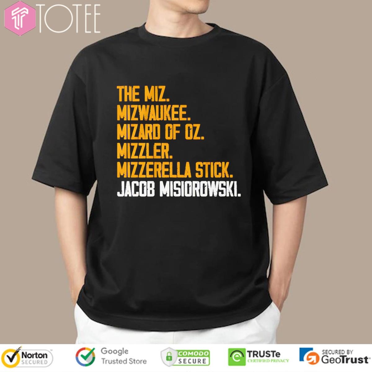 Women's Shirt Women's Shirt